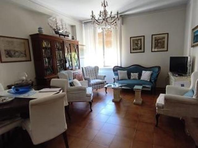 Appartamento in vendita a Carrara 93 mq Rif: 1409204