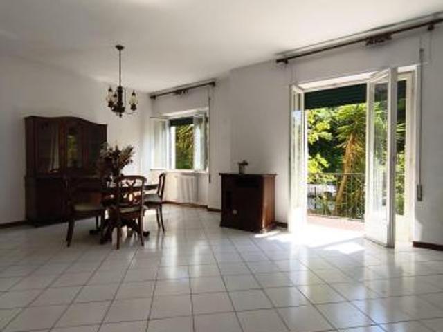 Appartamento in vendita a Carrara 94 mq Rif: 1413629