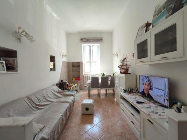 Appartamento in vendita a Carrara 94 mq Rif: 1182284