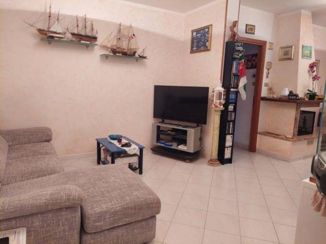 Appartamento in vendita a Carrara 95 mq Rif: 1235752
