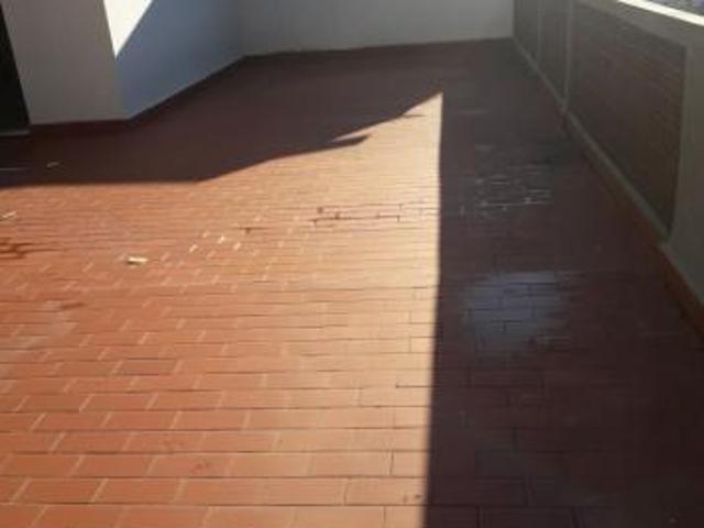 Appartamento in vendita a Carrara 95 mq Rif: 769933