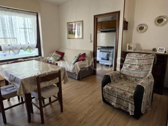Appartamento in vendita a Carrara, Marina Di Carrara