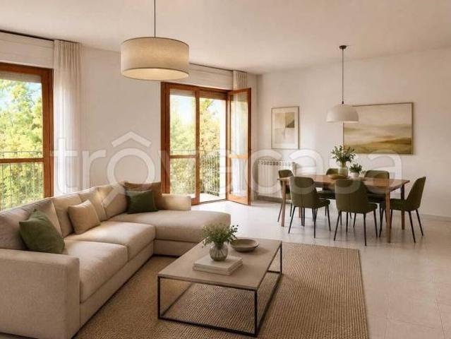 Appartamento in vendita a Carrara, Marina Di Carrara