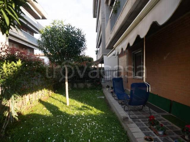 Appartamento in vendita a Carrara, Marina Di Carrara