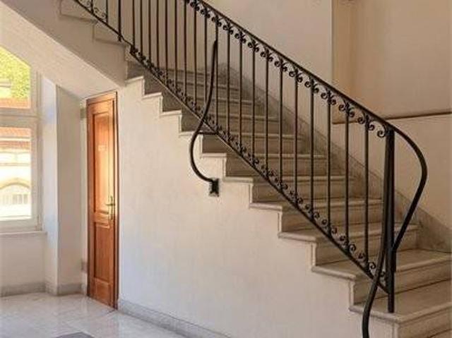 Appartamento in vendita a Carrara MS