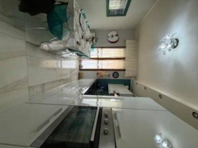Appartamento in vendita a Carrara MS