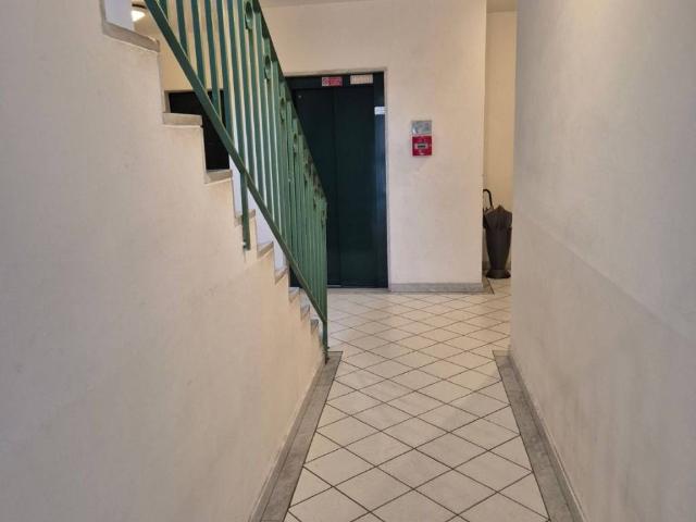 Appartamento in vendita a Carrara MS