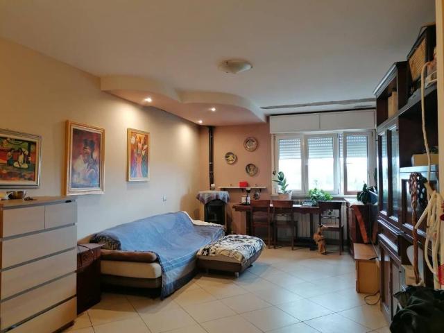 Appartamento in vendita a Carrara MS