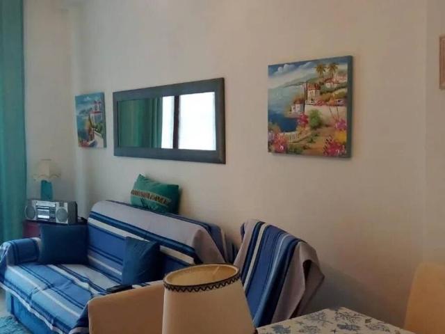 Appartamento in vendita a Carrara MS