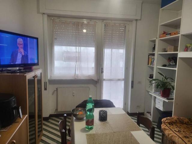 Appartamento in vendita a Carrara MS
