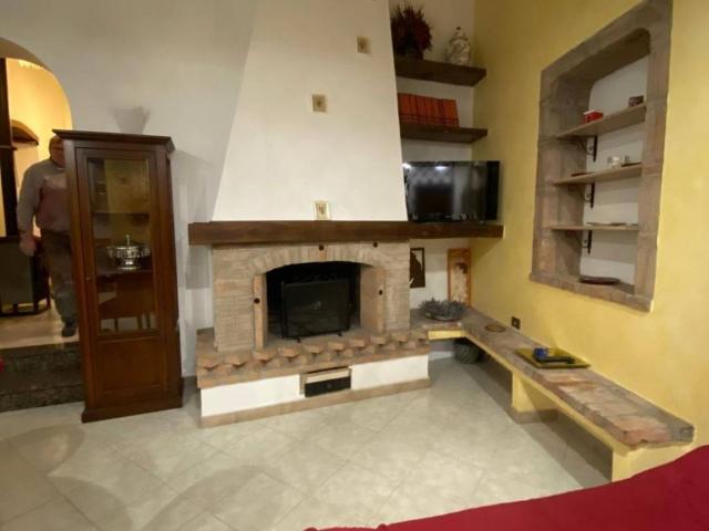 Appartamento in vendita a Carrara MS