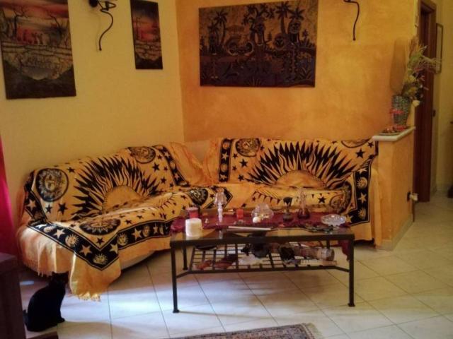 Appartamento in vendita a Carrara MS