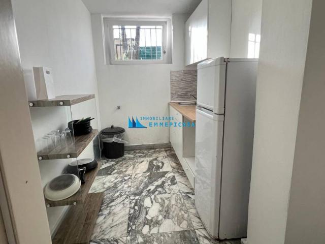 Appartamento in vendita a Carrara MS