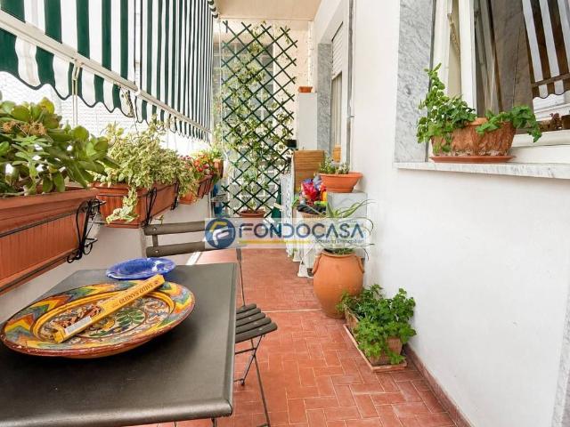 Appartamento in vendita a Carrara MS