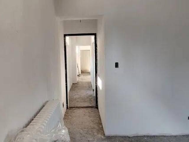 Appartamento in vendita a Carrara MS