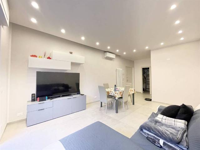 Appartamento in vendita a Carrara MS
