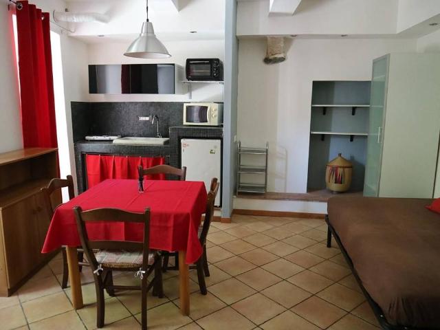 Appartamento in vendita a Carrara MS