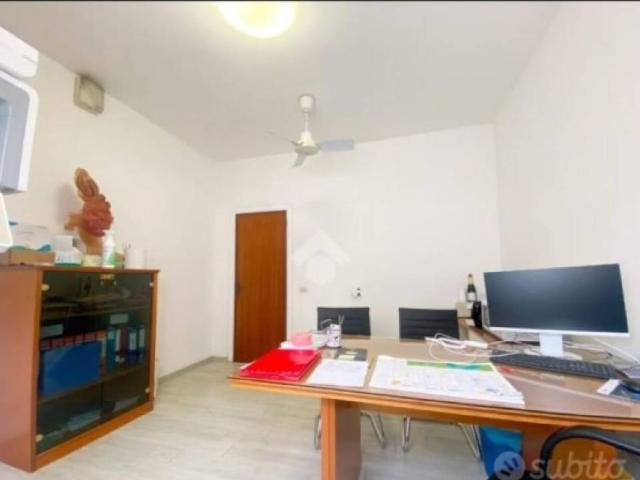 Appartamento in vendita a Carrara MS