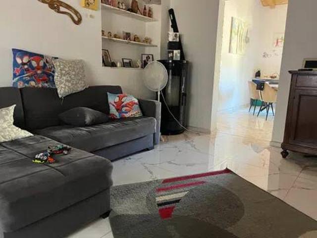 Appartamento in vendita a Carrara MS