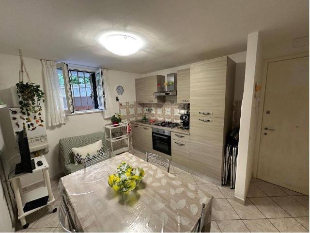 Appartamento in vendita a Carrara MS