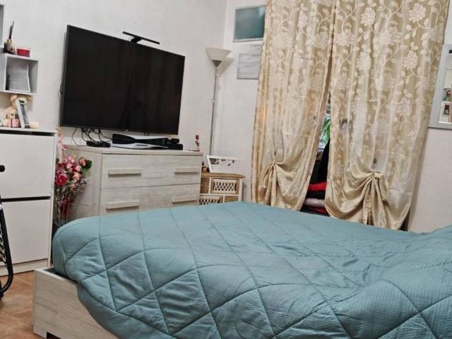 Appartamento in vendita a Carrara MS