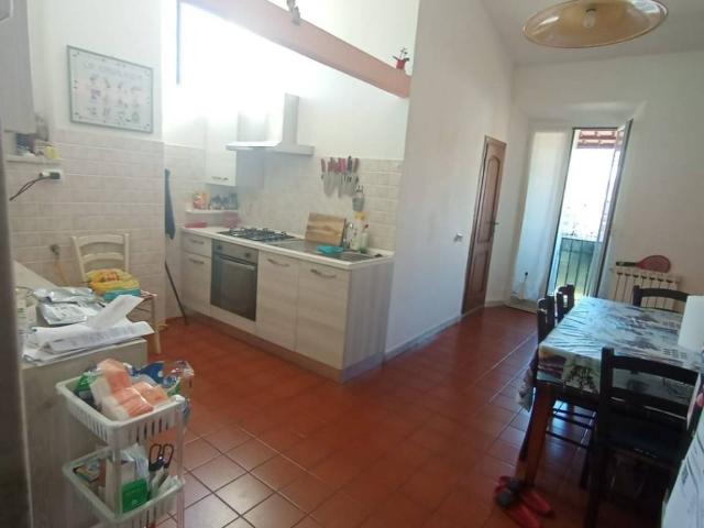 Appartamento in vendita a Carrara MS