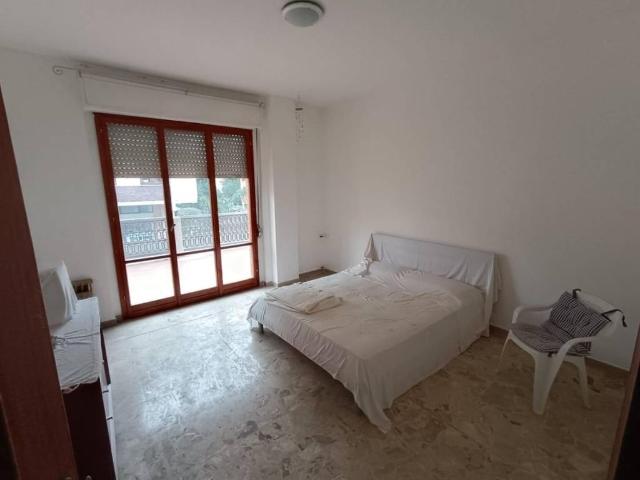 Appartamento in vendita a Carrara MS