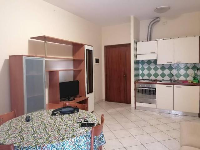 Appartamento in vendita a Carrara MS