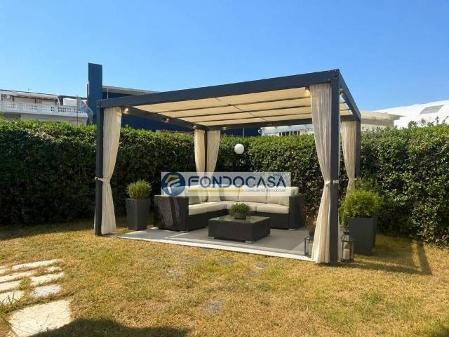 Appartamento in vendita a Carrara MS