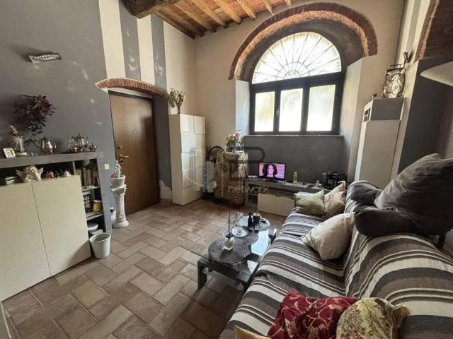 Appartamento in vendita a Carrara MS