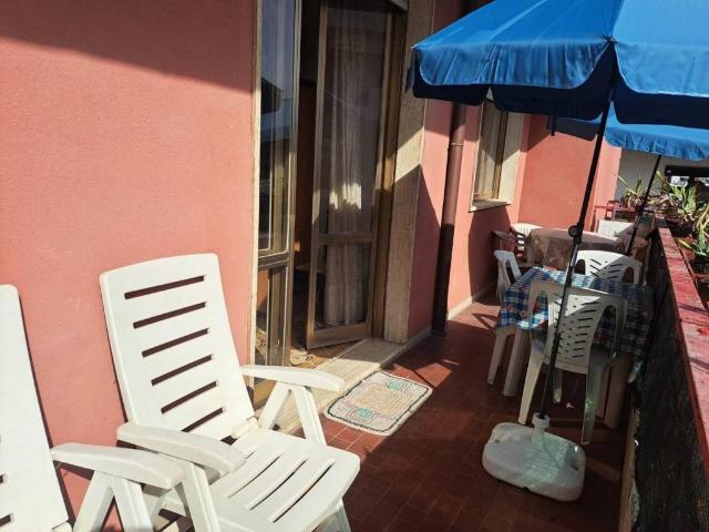 Appartamento in vendita a Carrara MS