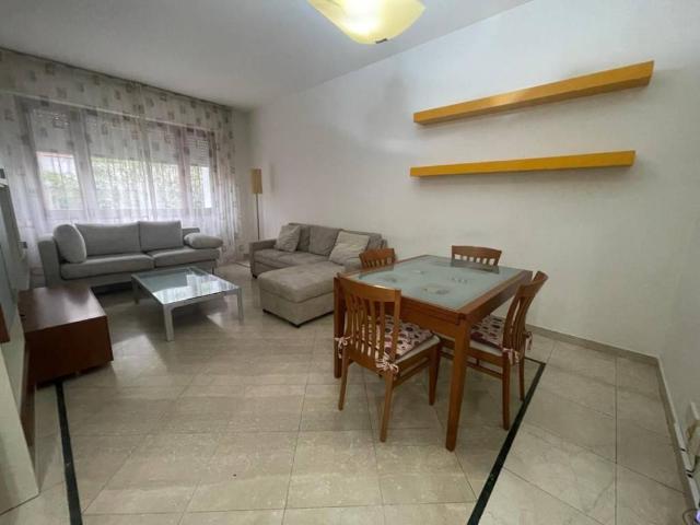 Appartamento in vendita a Carrara MS