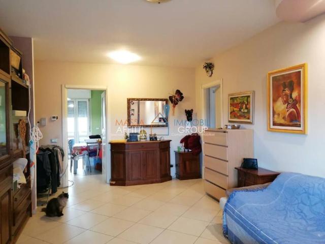 Appartamento in vendita a Carrara MS