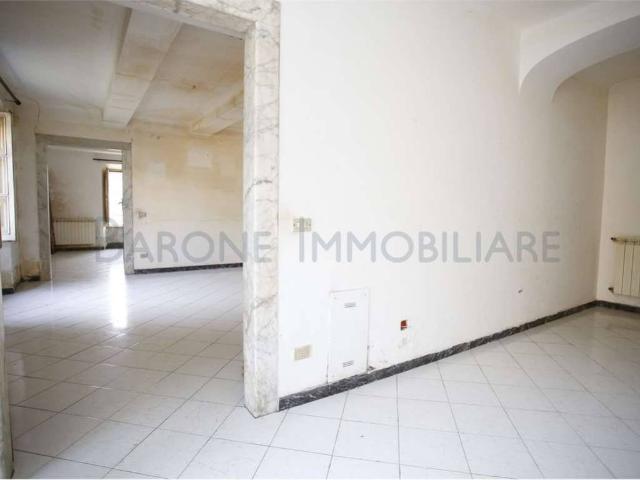 Appartamento in vendita a Carrara MS
