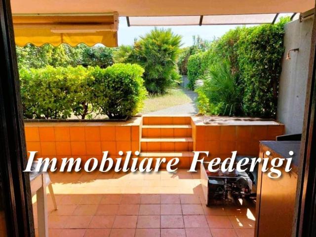 Appartamento in vendita a Carrara MS