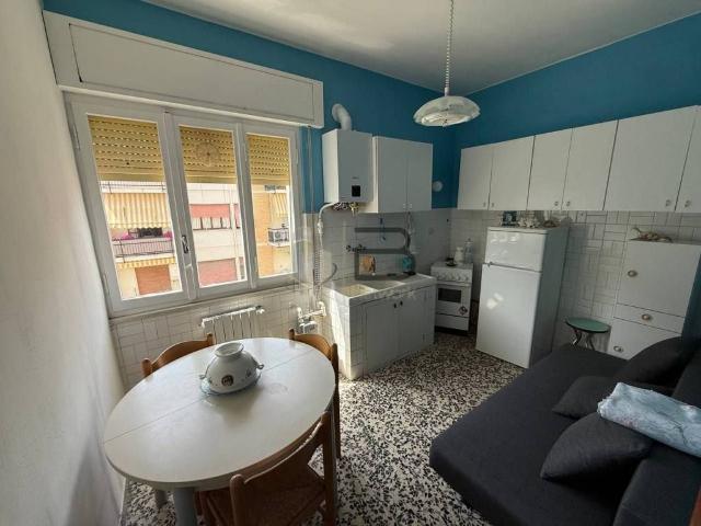 Appartamento in vendita a Carrara MS