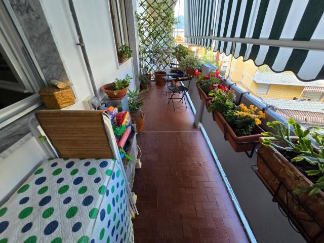 Appartamento in vendita a Carrara MS