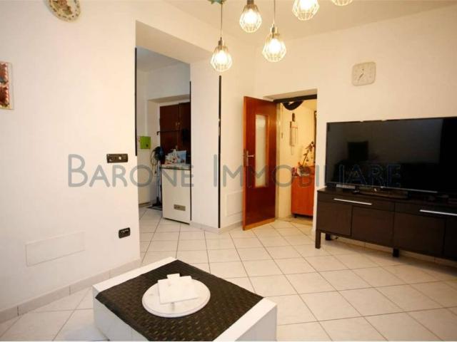 Appartamento in vendita a Carrara MS