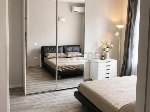 Appartamento in vendita a Carrara MS