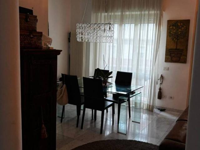Appartamento in vendita a Carrara MS