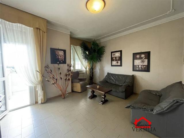 Appartamento in vendita a Carrara MS