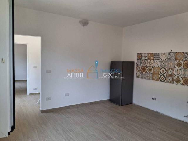 Appartamento in vendita a Carrara MS