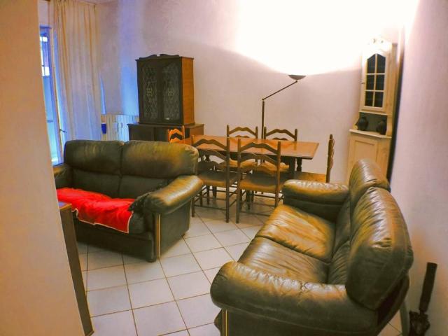 Appartamento in vendita a Carrara MS