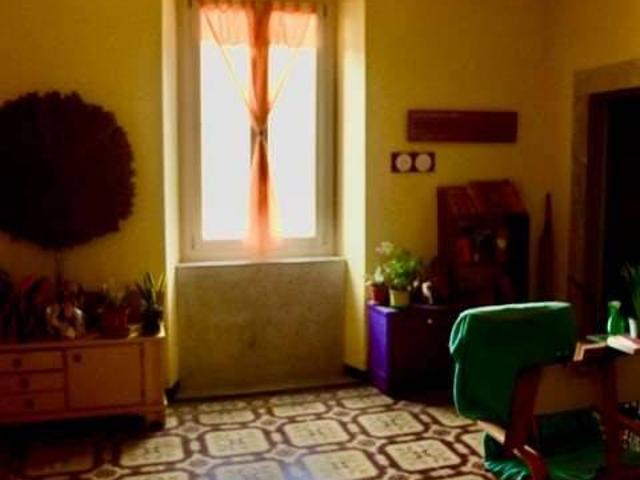 Appartamento in vendita a Carrara MS