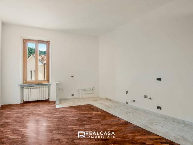 Appartamento in vendita a Carrara MS