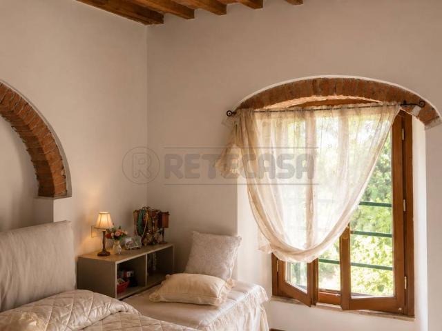 Appartamento in vendita a Carrara MS