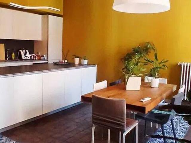 Appartamento in vendita a Carrara MS