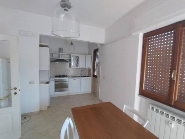 Appartamento in vendita a Carrara MS