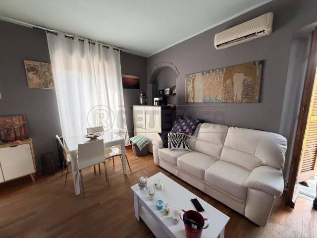 Appartamento in vendita a Carrara MS