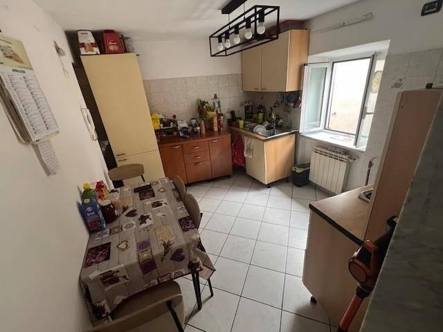 Appartamento in vendita a Carrara MS